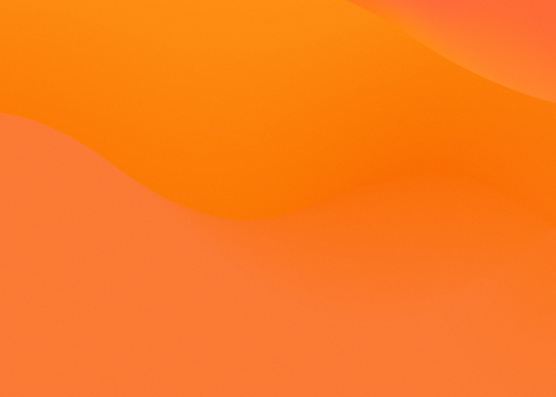 mobile background
