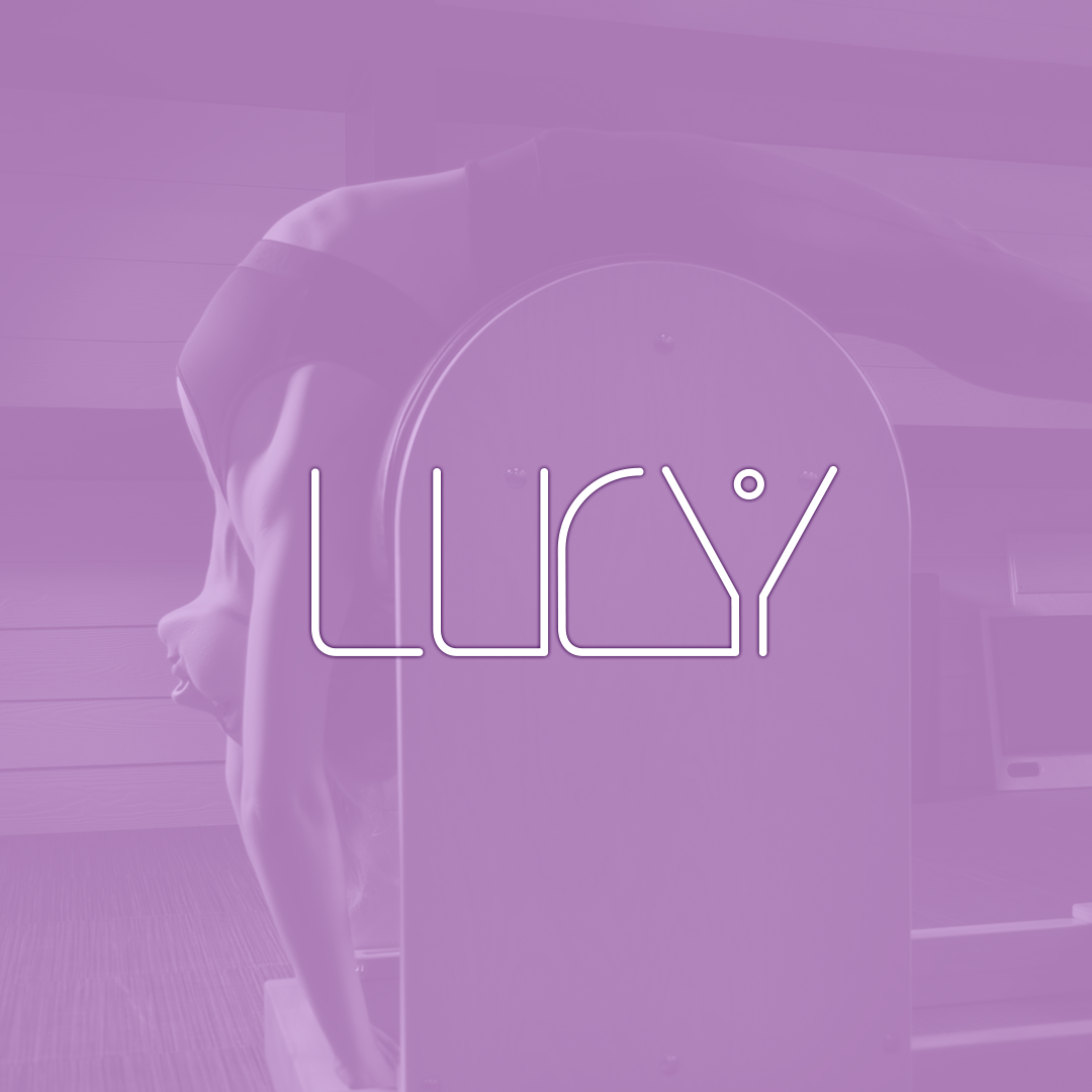 필라테스 루시 |  Design byJIA, 브랜딩 텔유, 텔유어월드, 텔유, 로고디자인, tellyourworld, 브랜딩, 브랜드, 마케팅