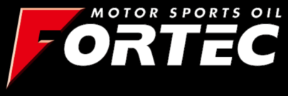 FORTEC KOREA