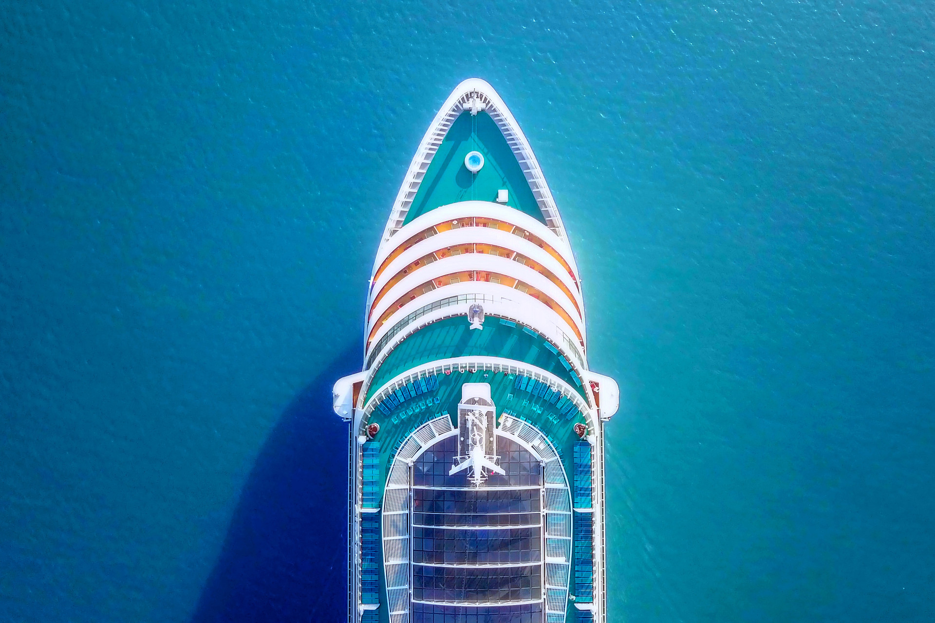 mobile background