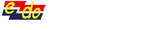 이도프로테크