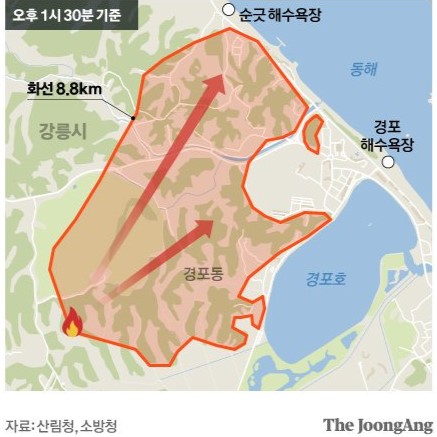 *출처 : 중앙일보