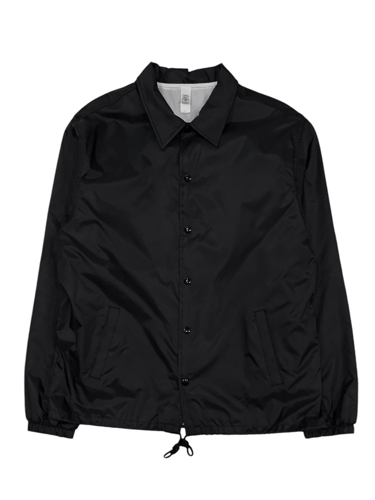 united sports headline coach jacket : RAG STORE