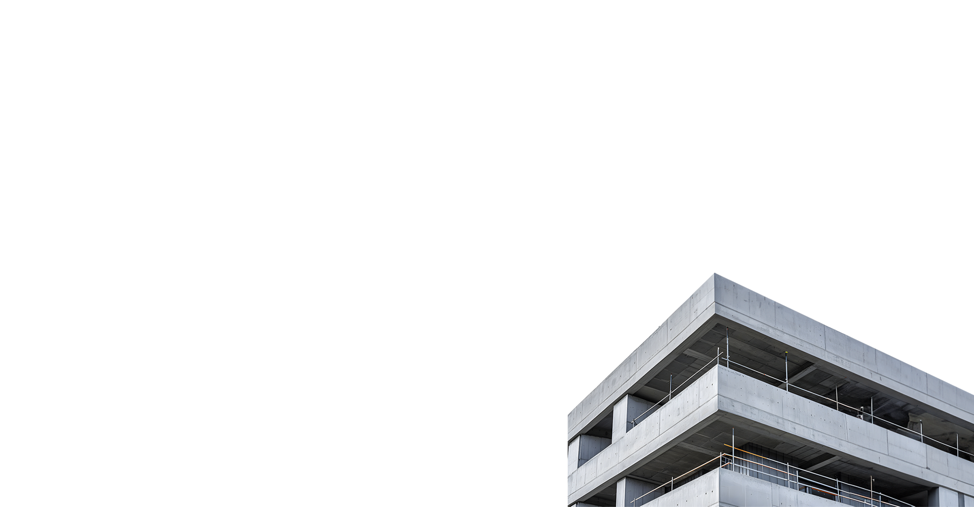 mobile background