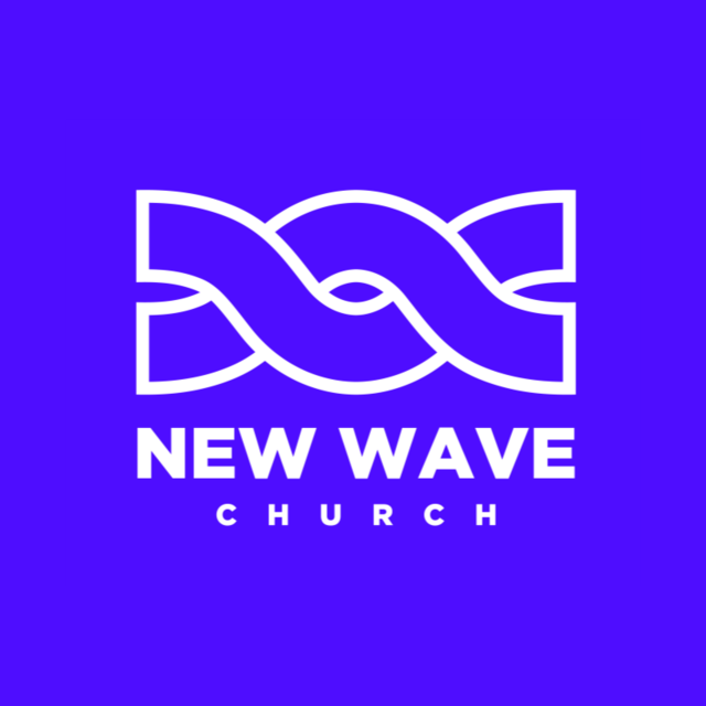 <font color='#fff'>새물결 YouTube</font>