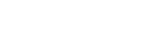 주식회사 엘립