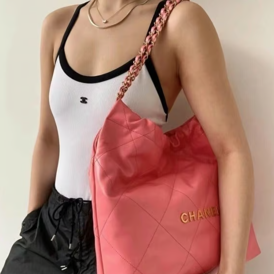 CHANEL 샤넬 모노키니