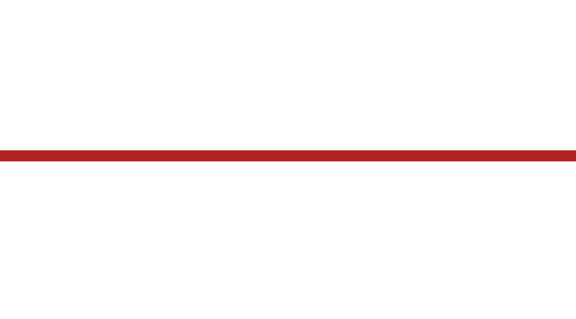 mobile background