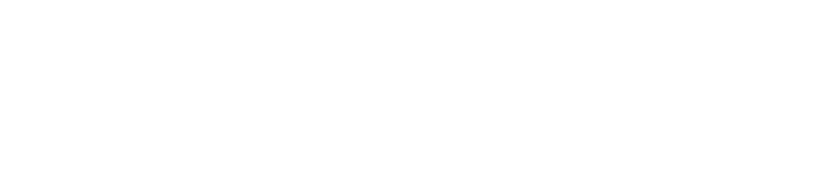 주식회사 엘립