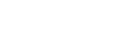 나마트