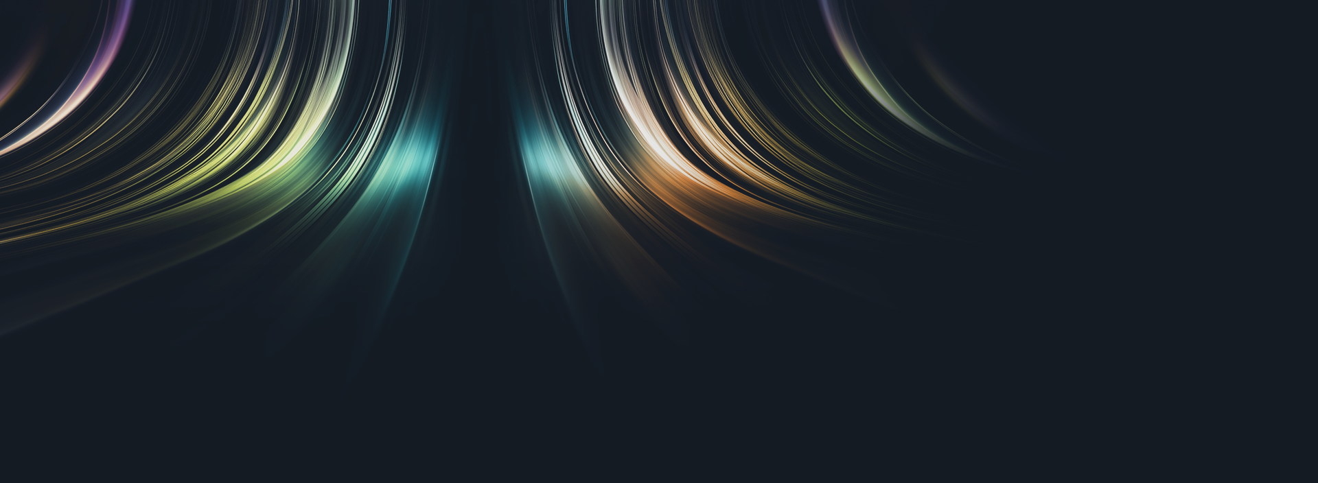 mobile background
