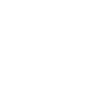 GAchiGA - 캠핑카 여행의 모든 것