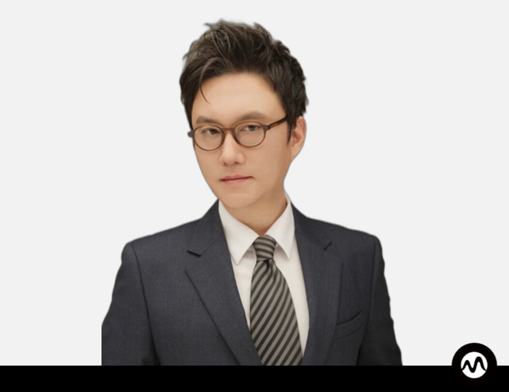 썬킴 강사, 방송인 : 트렌드M | 특강 | 명사
