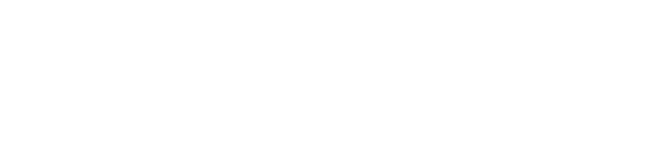 시키카츠