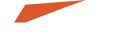 CULTRA