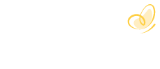 장례희망