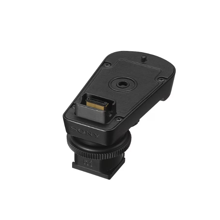 配信機器・PA機器・レコーディング機器 SONY UWP-D21 + SMAD-P5 UWP-D21 | プロオーディオ | ソニー