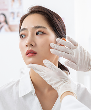 리프팅, 스킨부스터