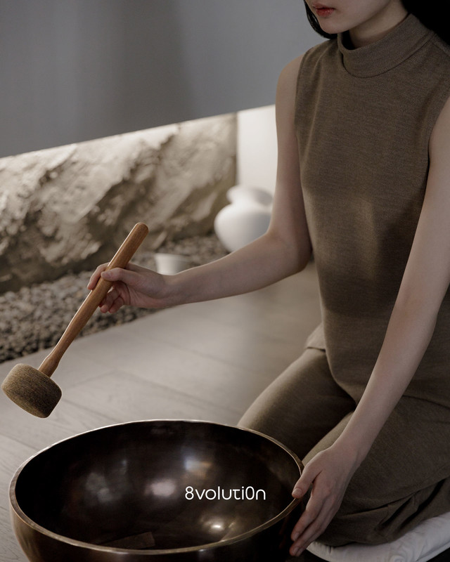 </b><p>오감 브랜드</p><div class="btn"><b>오감소 NOW</b></div>