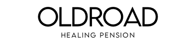 경주옛길펜션