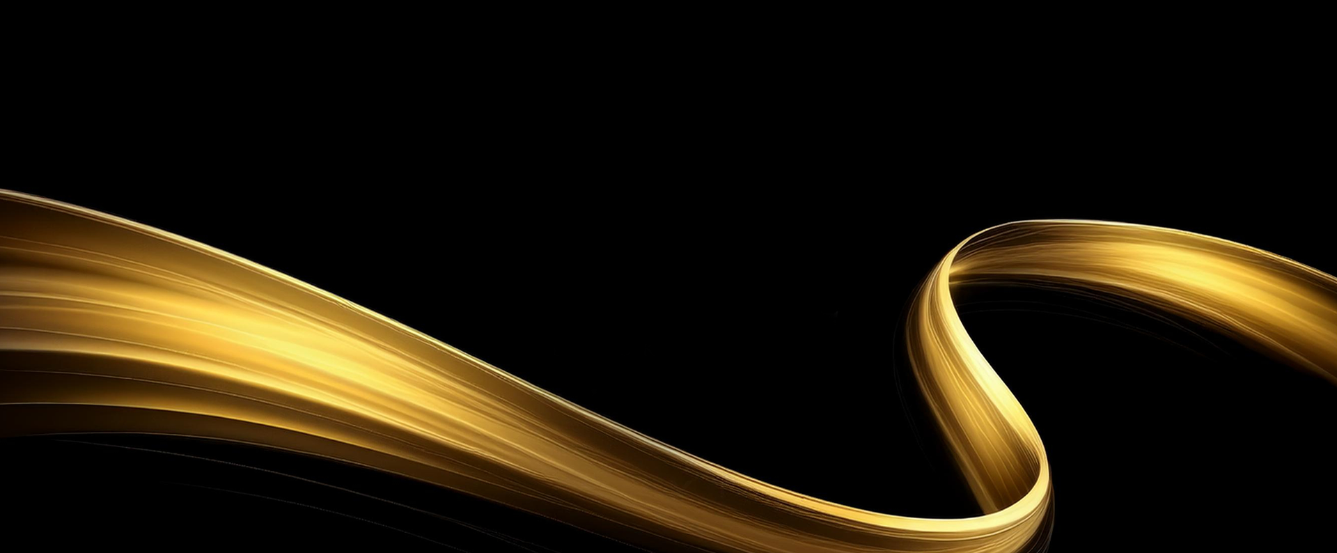 mobile background