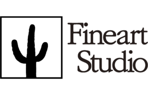 fineartstudio