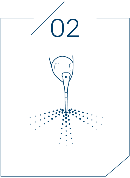 <strong>초음파(Ultrasonic)</strong>