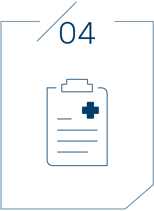 <strong>보험 적용 가능</strong>