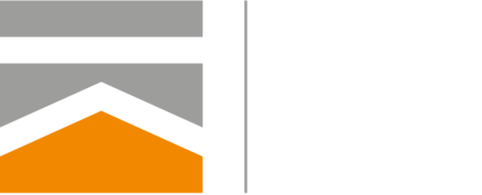 마이홈택스장중진세무사
