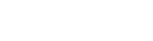 청소의프로