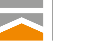 마이홈택스장중진세무사