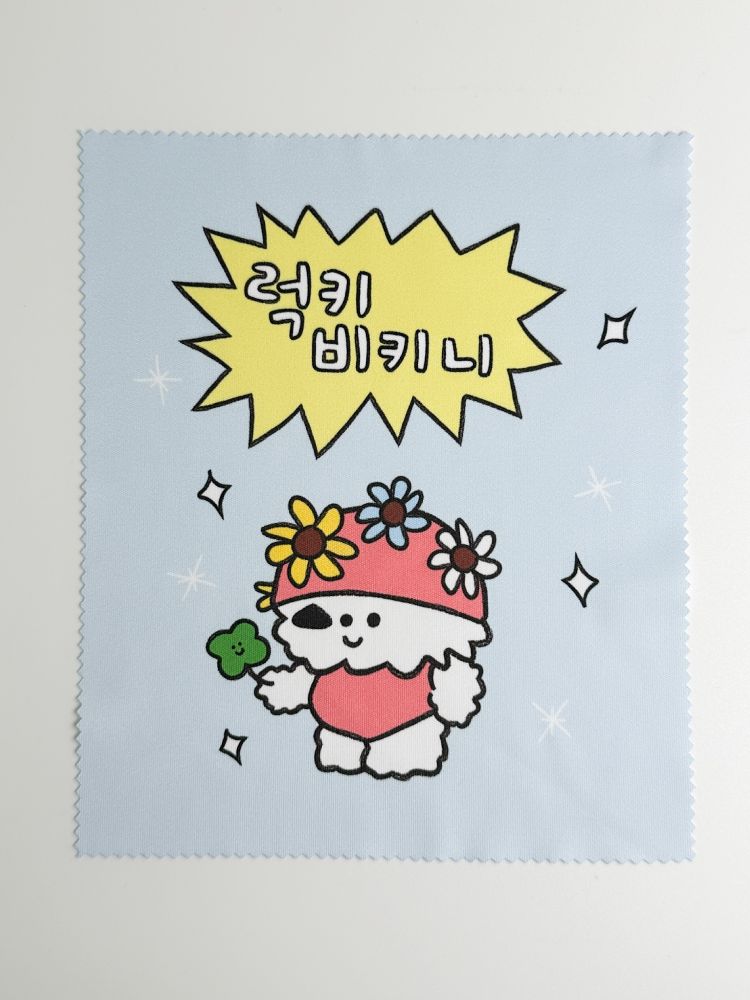 상품 이미지