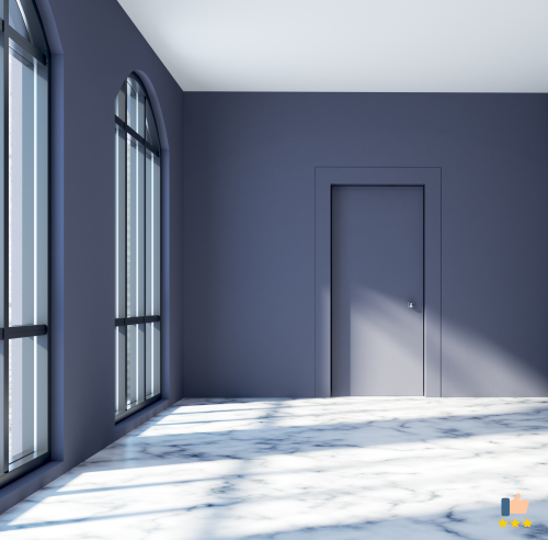 우리 건물에 맞는 합리적인 서비스가 좋았어요.