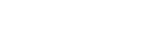 이광수신경과의원