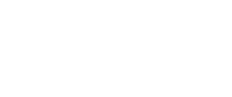 두손애