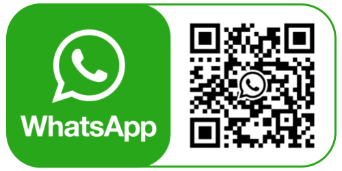 <strong>Whatsapp id : +82 10 9287 5830</strong>