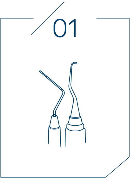 <strong>수기구(Hand)</strong>