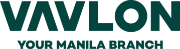 VAVLON - Import Korean Cosmetics/Foods Directly