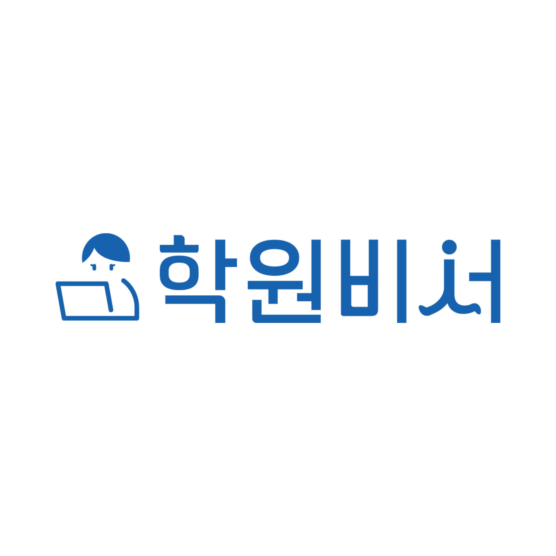 강사 프로필