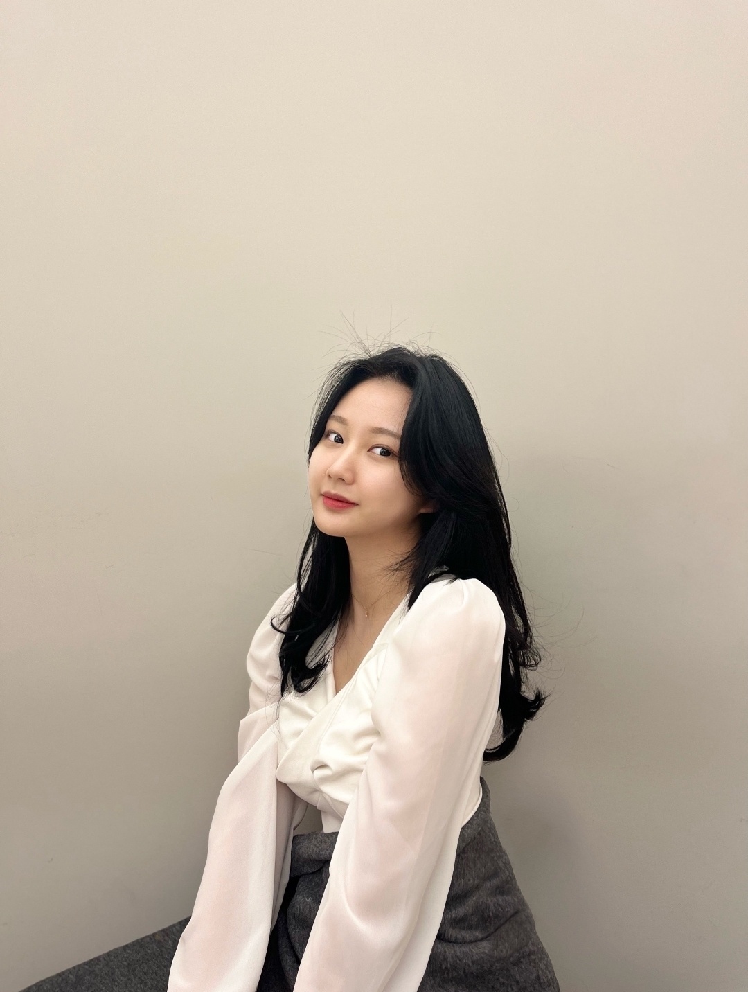 백석예술대학교 연영과