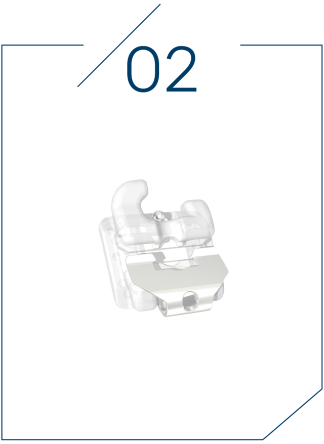 <strong>클리피씨 교정 장치</strong>