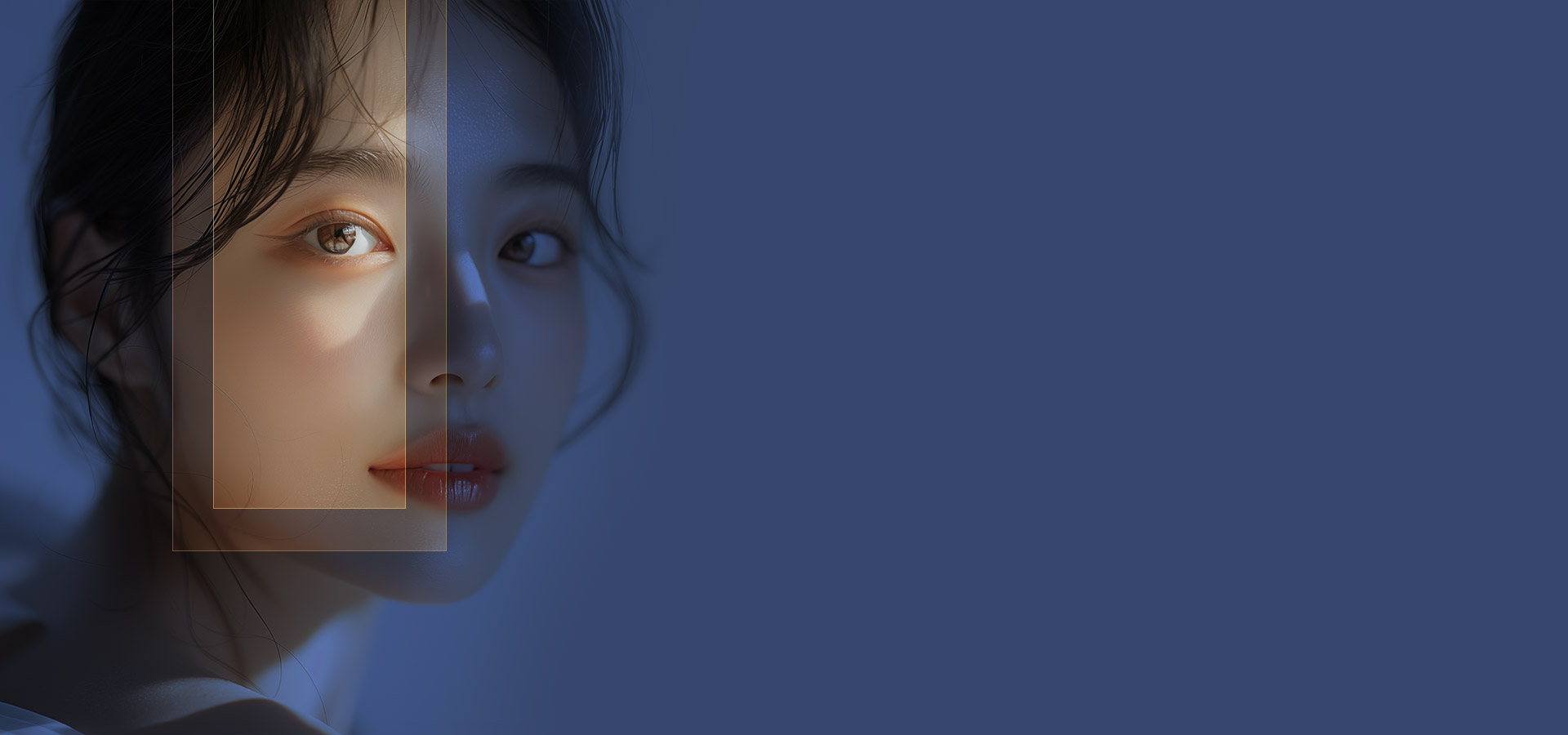 mobile background