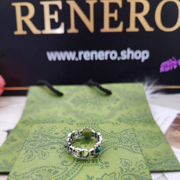 오민*님 제품 검수 완료