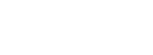 순정병원