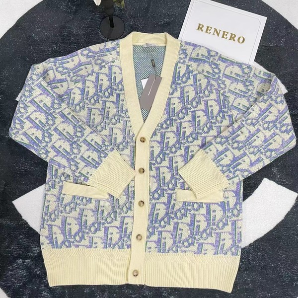 이수*님 제품 검수 완료