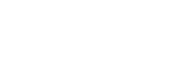 순정병원