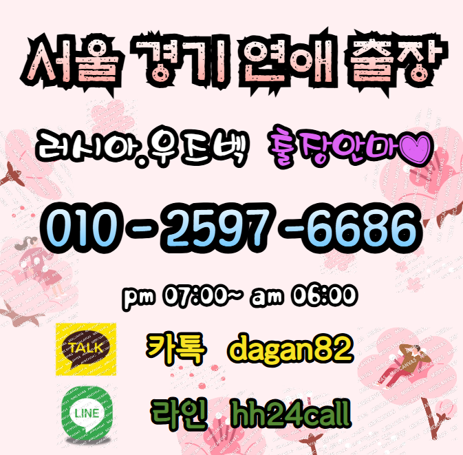 ef83e4b7ad615.png
