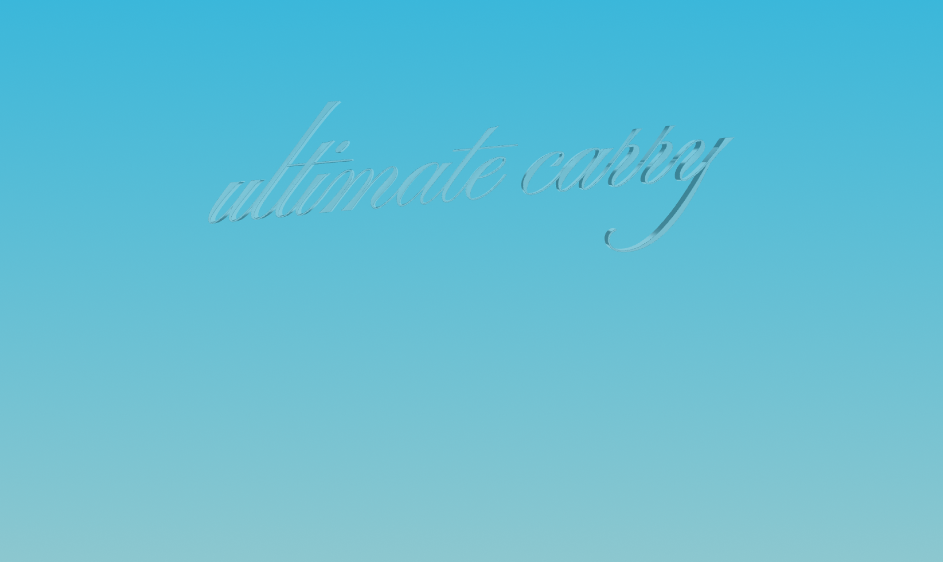 mobile background