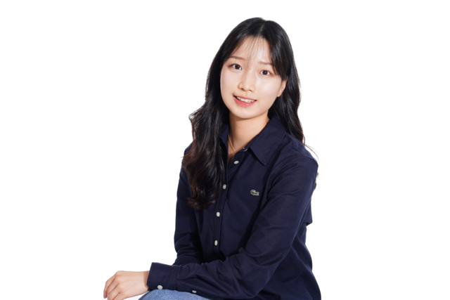 박세은
