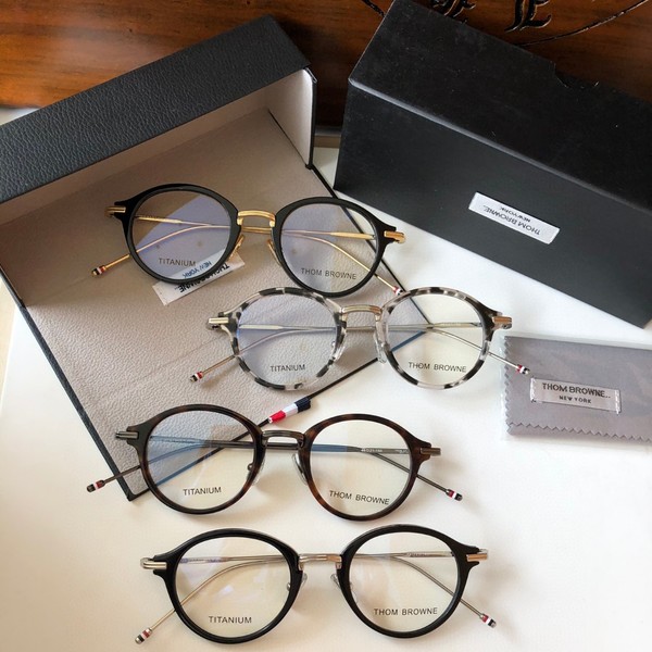 THOM BROWNE 톰브라운 TBX908